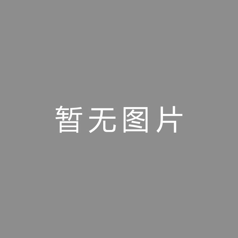 🏆视频编码 (Video Encoding)瓜迪奥拉：安切洛蒂理应进行调整，期盼到时主场座坐满